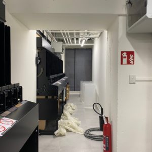 13771ebc-f127-4ce3-8f98-5bd2ceed6bca